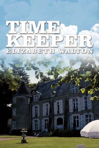 Produktbild: Time Keeper