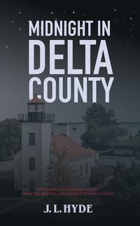 Produktbild: Midnight in Delta County