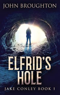 Produktbild: Elfrid's Hole