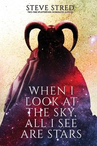Produktbild: When I Look At the Sky, All I See Are Stars