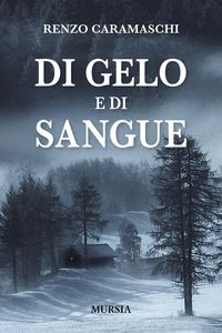 Produktbild: Di gelo e di sangue