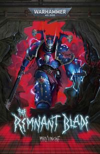Produktbild: The Remnant Blade