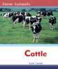 Produktbild: Cattle