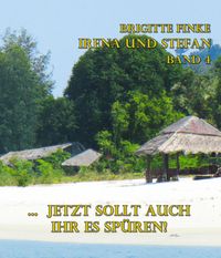 Produktbild: Jetzt sollt auch ihr es sp&uuml;ren