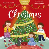 Produktbild: Christmas