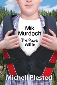 Produktbild: Mik Murdoch