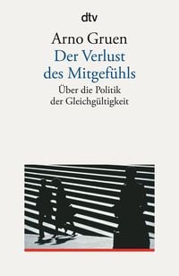 Produktbild: Der Verlust des Mitgef&uuml;hls