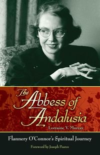 Produktbild: Abbess of Andalusia