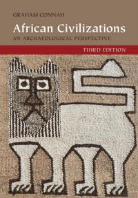 Produktbild: African Civilizations