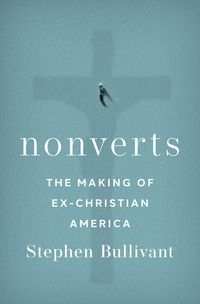 Produktbild: Nonverts