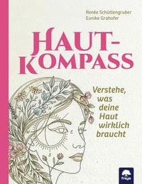 Produktbild: Hautkompass