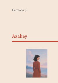 Produktbild: Azahey