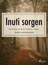 Produktbild: Inuti sorgen