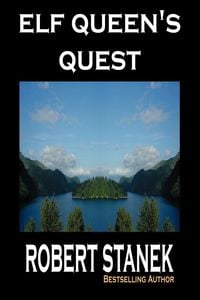 Produktbild: Elf Queen's Quest (Ruin Mist