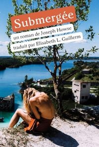 Produktbild: Submerg&eacute;e