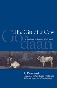 Produktbild: The Gift of a Cow