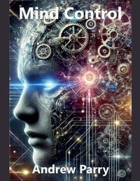 Produktbild: Mind Control