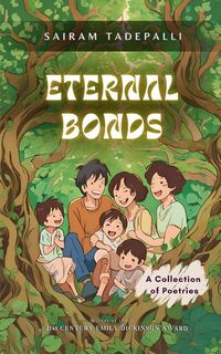 Produktbild: Eternal Bonds