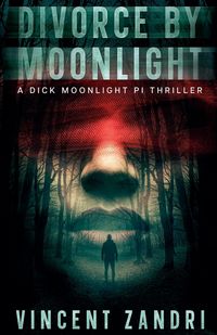 Produktbild: Divorce by Moonlight