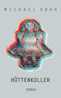 Produktbild: H&uuml;ttenkoller