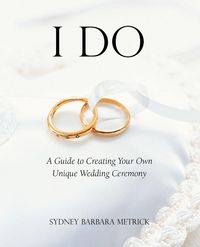Produktbild: I Do