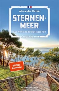 Produktbild: Sternenmeer