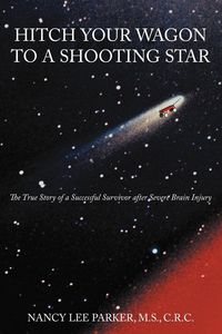 Produktbild: Hitch Your Wagon to a Shooting Star