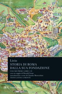 Produktbild: Libri 1-2