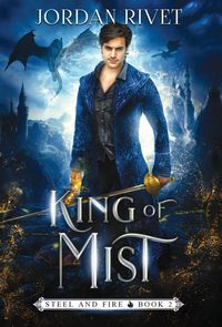 Produktbild: King of Mist