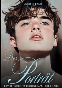 Produktbild: Das Portr&auml;t