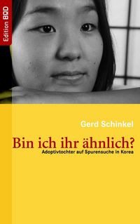 Produktbild: Bin ich ihr &auml;hnlich?