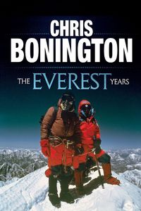 Produktbild: The Everest Years
