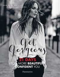 Produktbild: Get Gorgeous