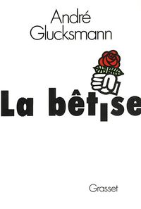 Produktbild: La b&ecirc;tise