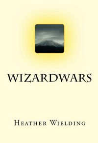 Produktbild: Wizardwars