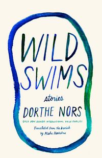Produktbild: Wild Swims