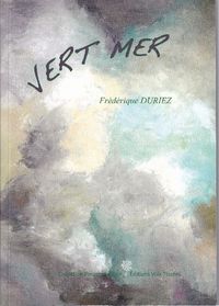 Produktbild: Vert mer