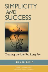 Produktbild: Simplicity and Success