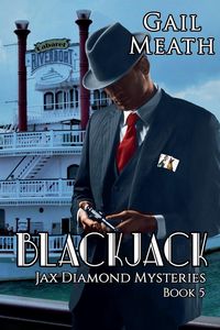 Produktbild: Blackjack