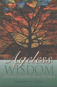 Produktbild: Ageless Wisdom
