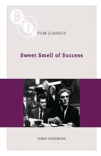 Produktbild: Sweet Smell of Success