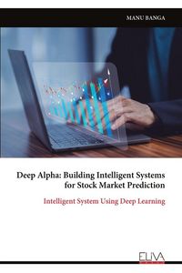 Produktbild: Deep Alpha