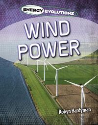 Produktbild: Wind Power