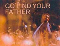 Produktbild: Go Find Your Father/a Famous B