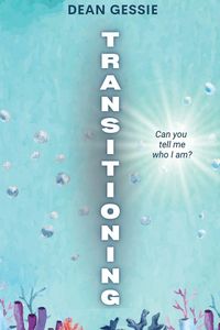 Produktbild: Transitioning