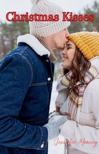 Produktbild: Christmas Kisses
