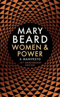 Produktbild: Women & Power