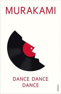 Bild vom Artikel Dance, Dance, Dance vom Autor Haruki Murakami