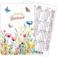 Produktbild: Du bist ein Geschenk