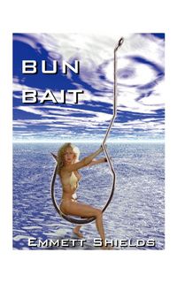 Produktbild: Bun Bait